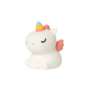 Unicorn Night Light