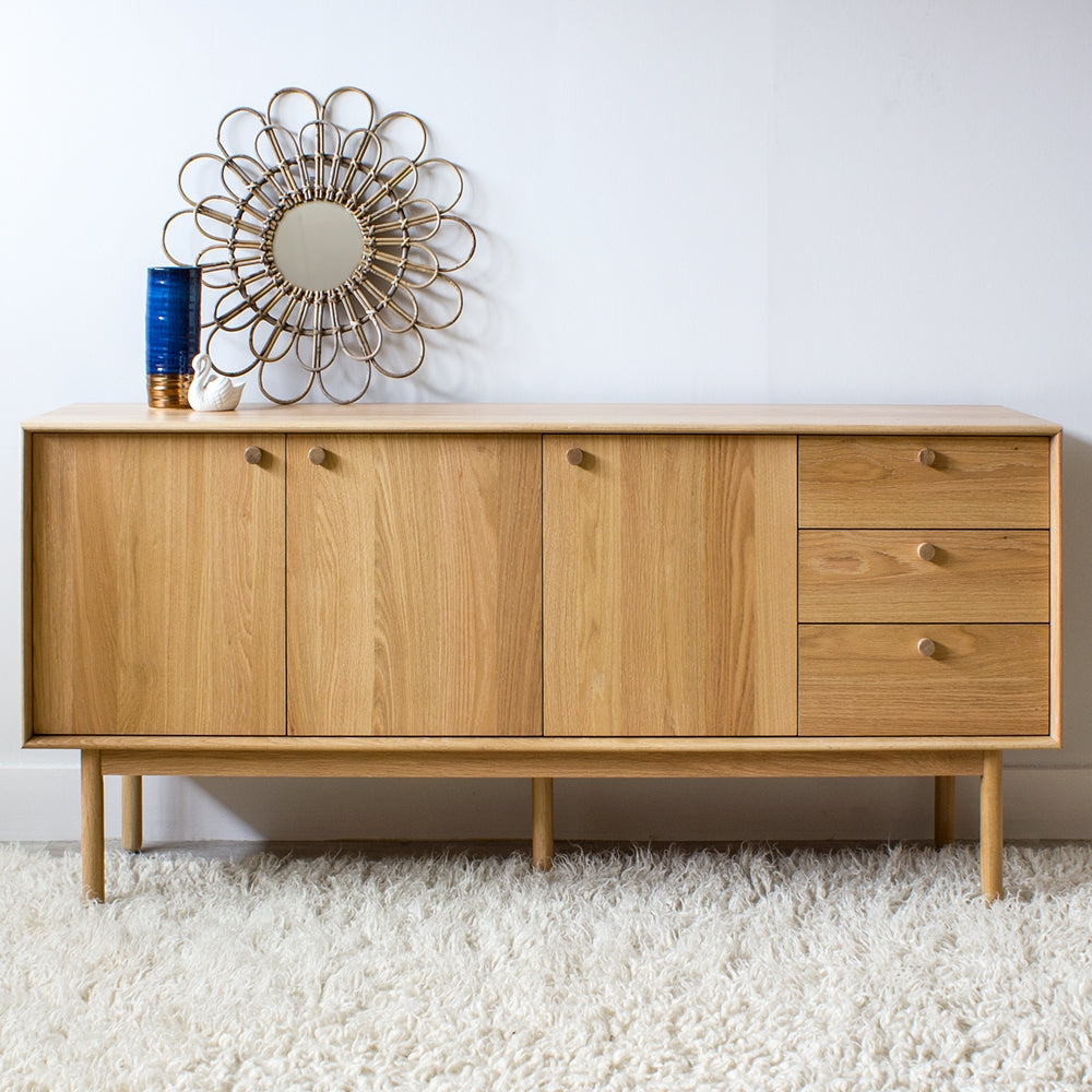 Rotterdam Sideboard