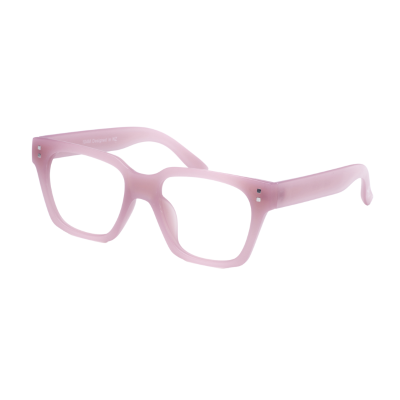 Daily Eyewear - 10am Blush