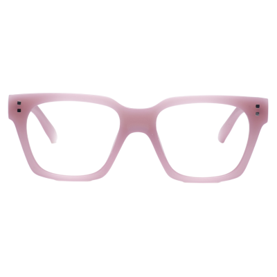 Daily Eyewear - 10am Blush