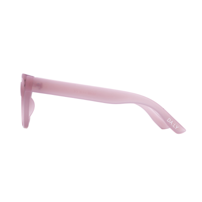 Daily Eyewear - 10am Blush