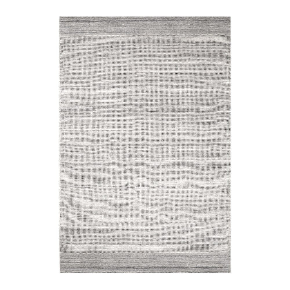 Cartier Rug 200 x 300cm - Grey