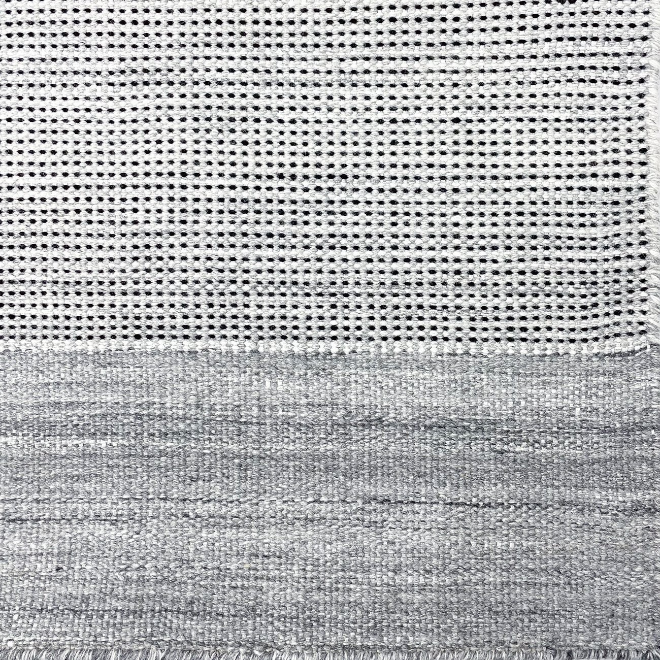 Cartier Rug 200 x 300cm - Grey