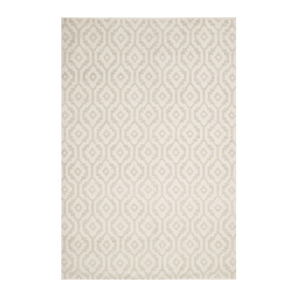 Negroni Rug 200 x 300cm - Beige