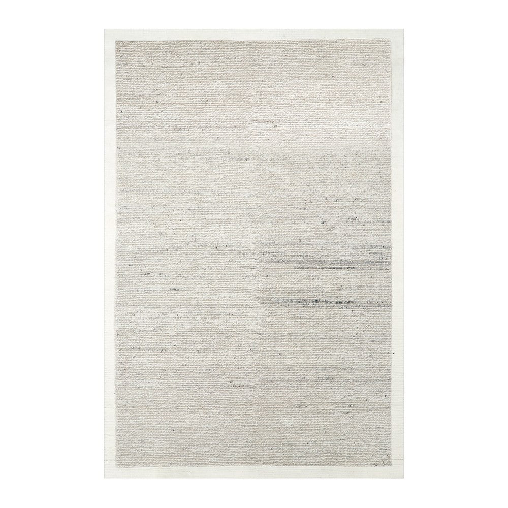 Amelie Rug 200 x 300cm - Ivory