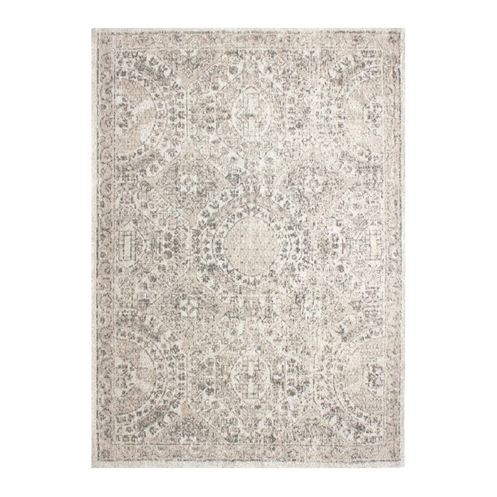 Adonis Rug Threptin - Large