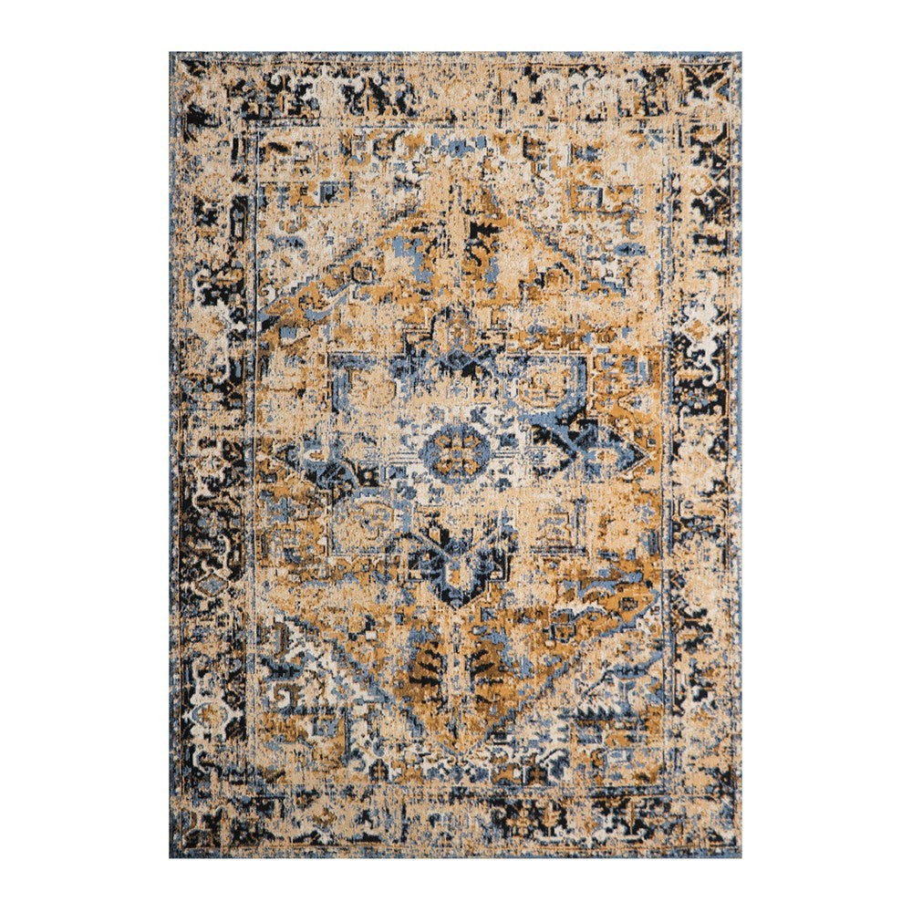 Adonis Rug Newton - Large