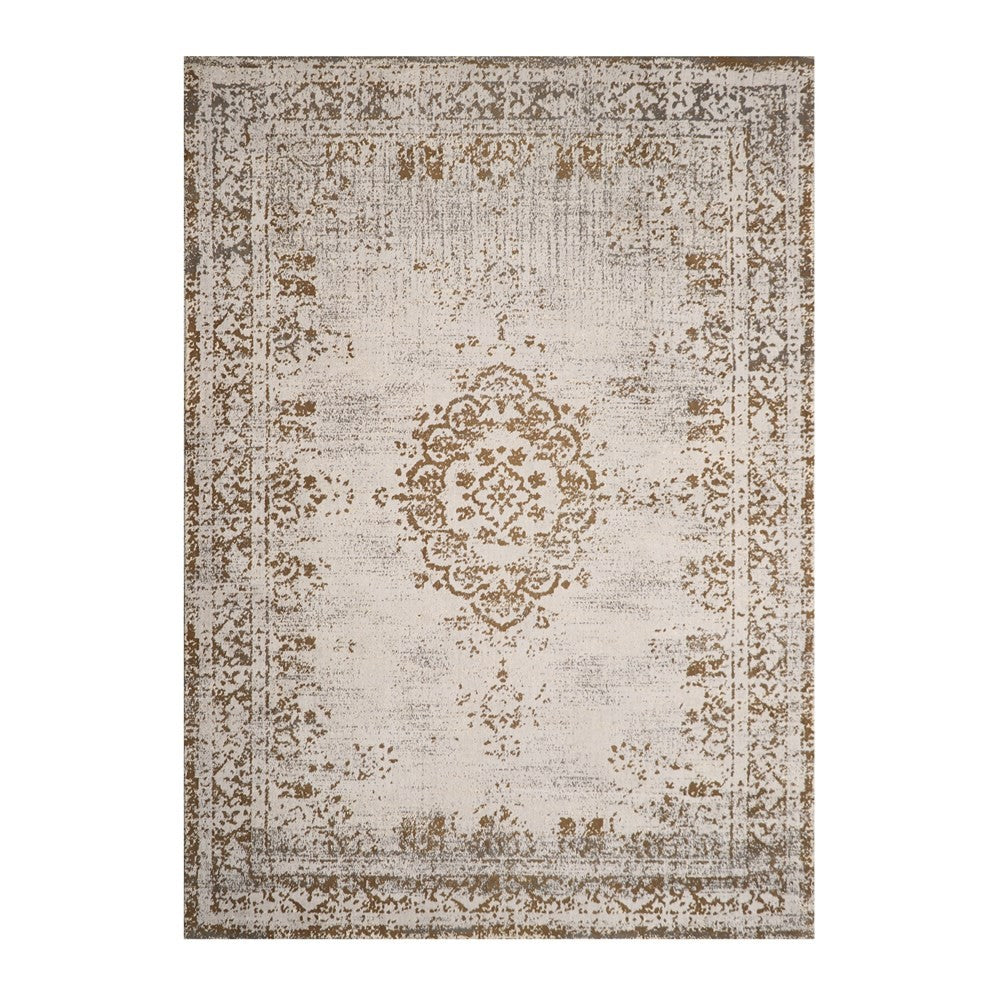 Adonis Rug Swiss - Small