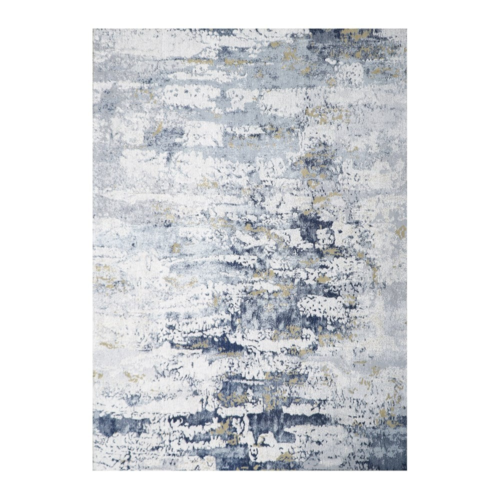 Adonis Rug Palazzo - Small