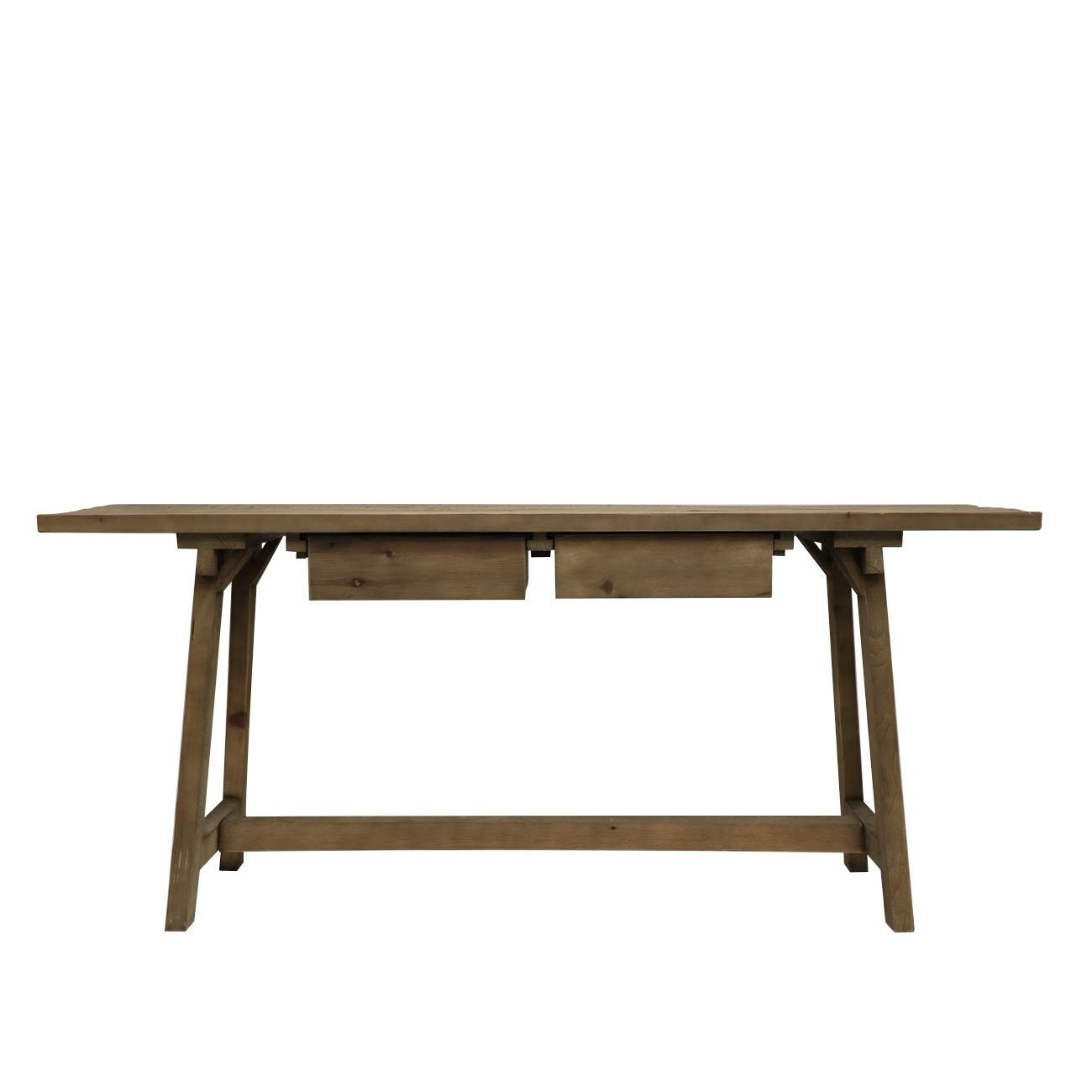 Cresta Console Table