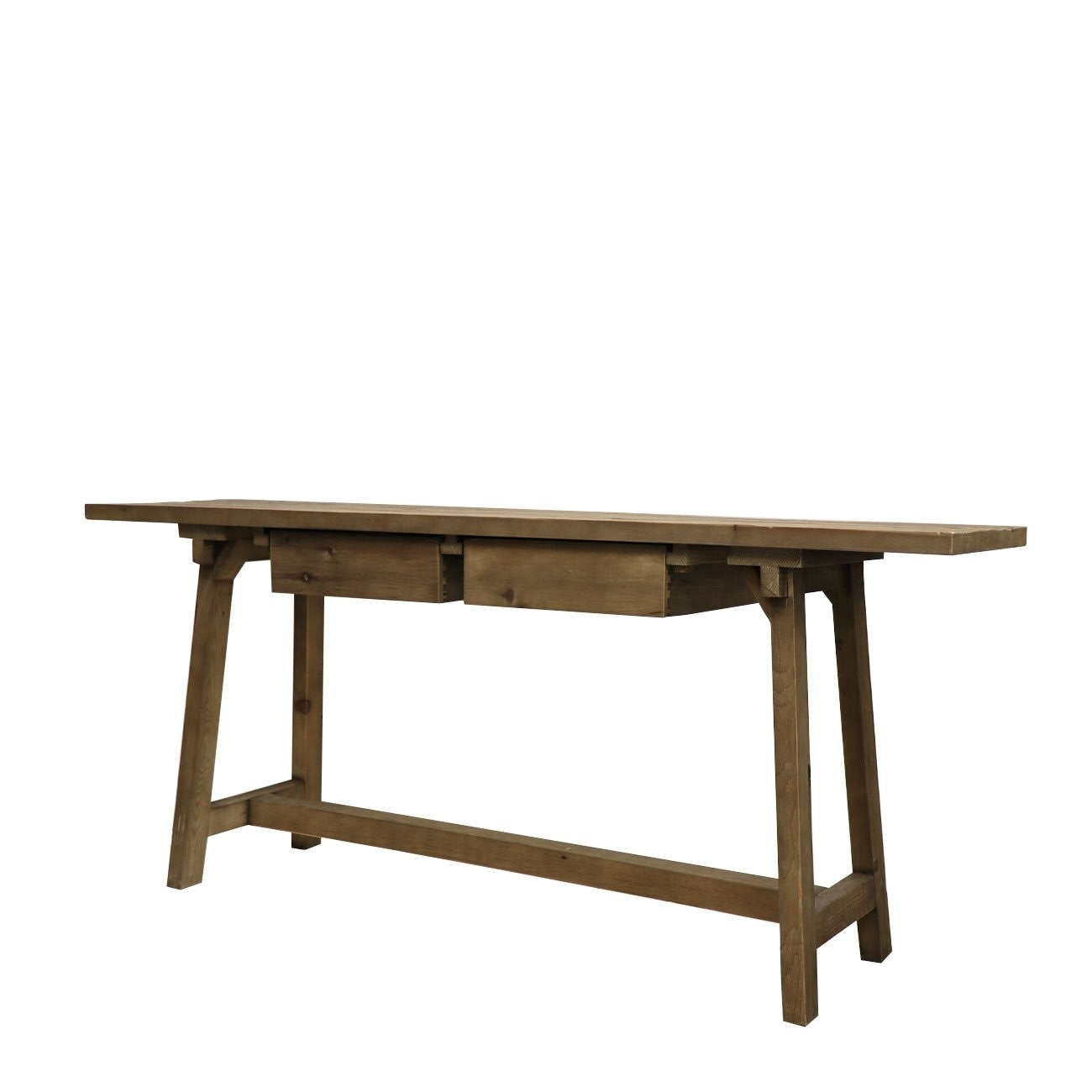 Cresta Console Table