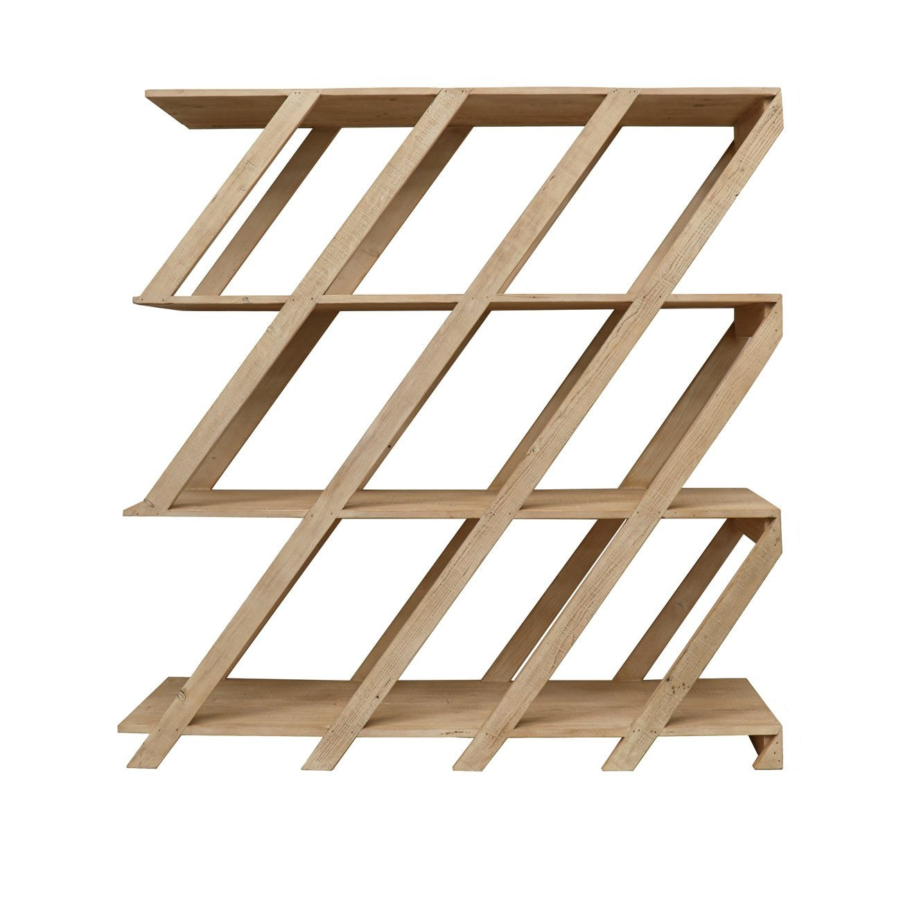 Irvine Shelving Unit