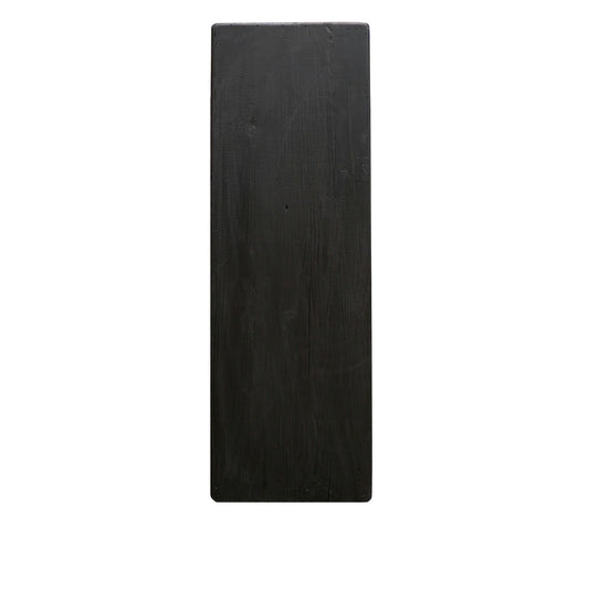 Atwood Plinth Tall