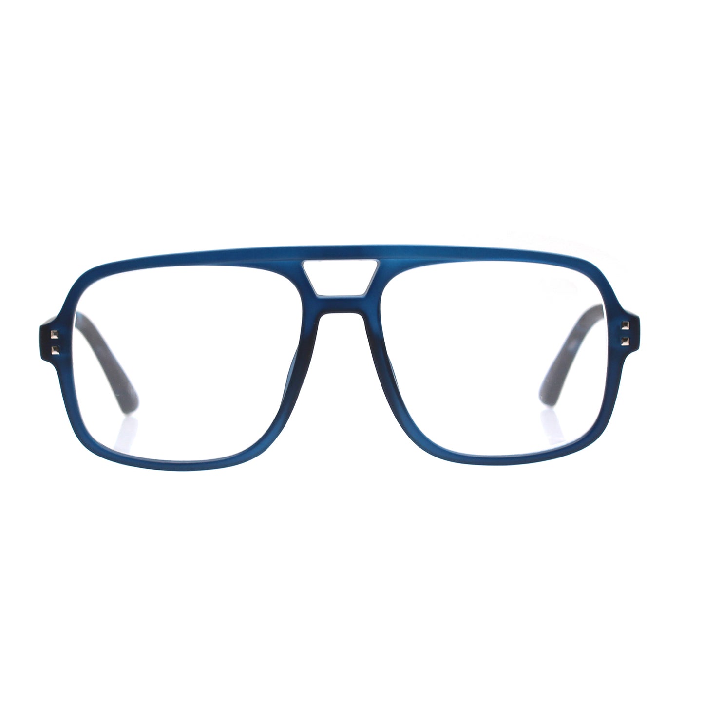 Daily Eyewear - 12pm Blue