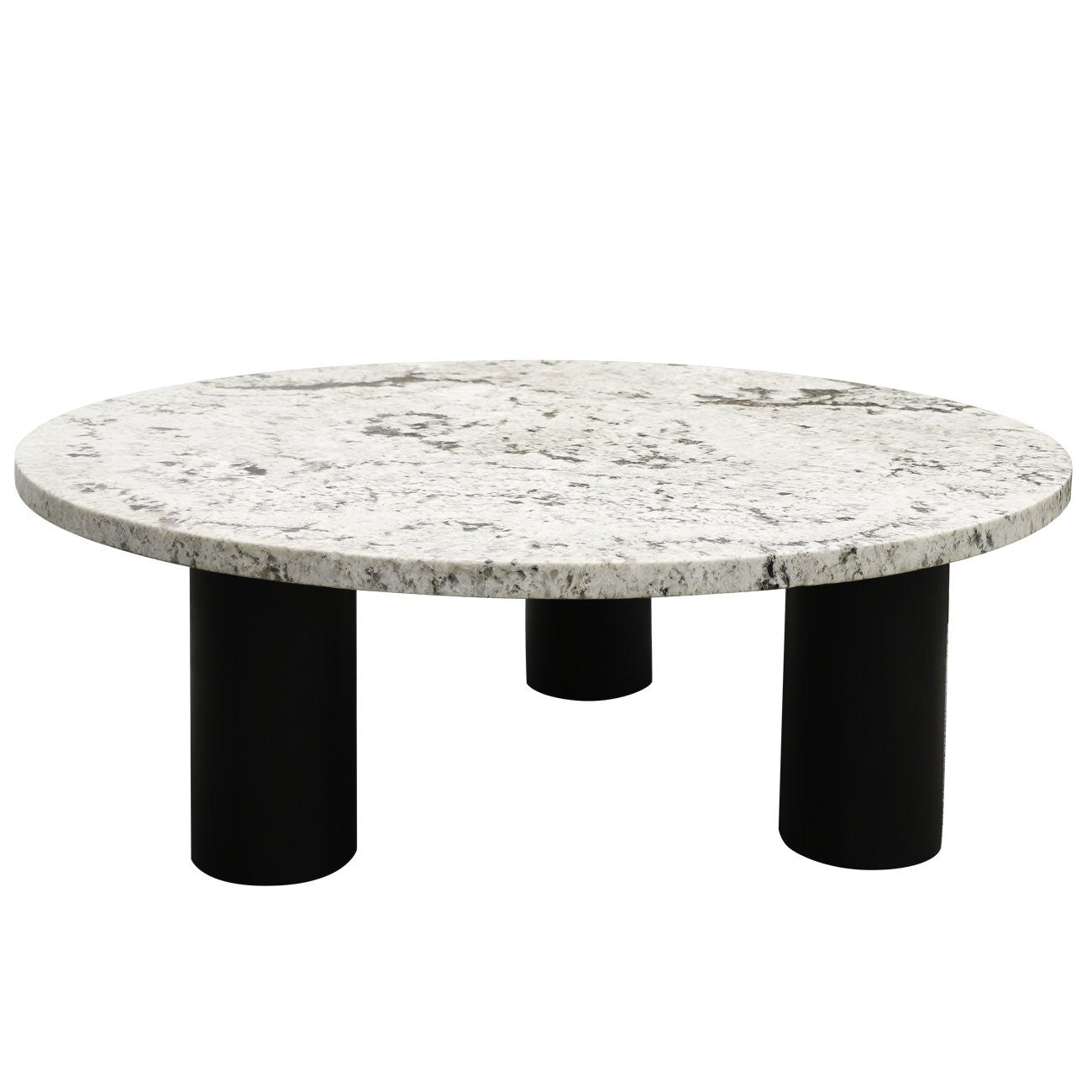 Celeste Coffee Table - Alaska