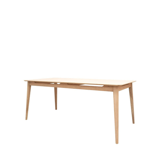 Rokke Dining Table - 180cm