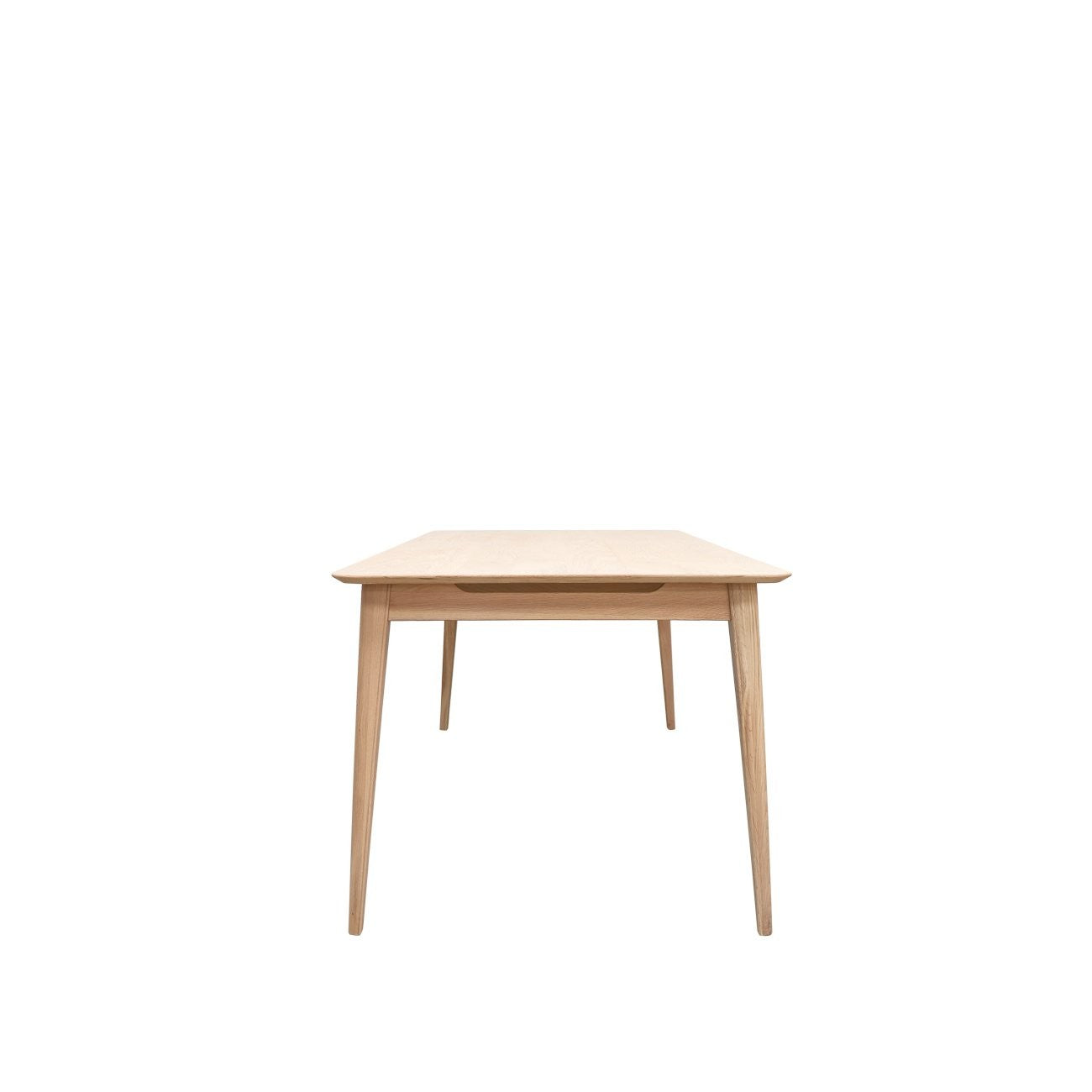 Rokke Dining Table - 180cm