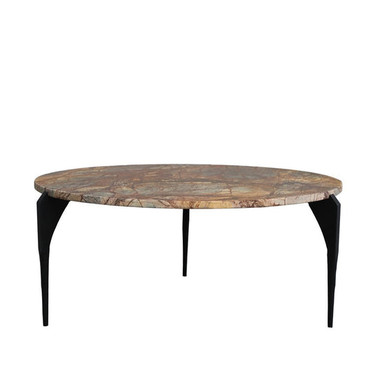 Ariana Coffee Table - Forest