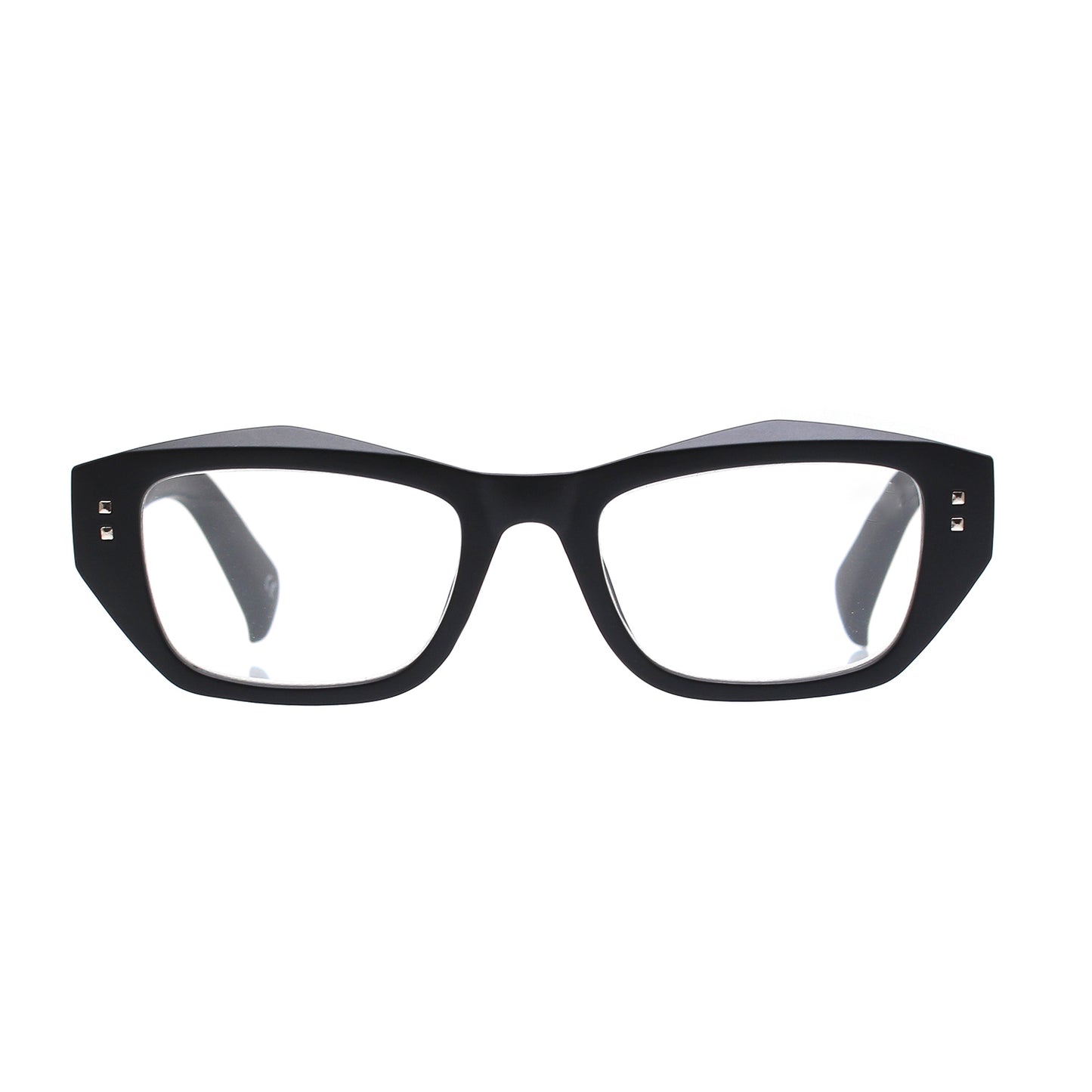 Daily Eyewear - 1pm Black