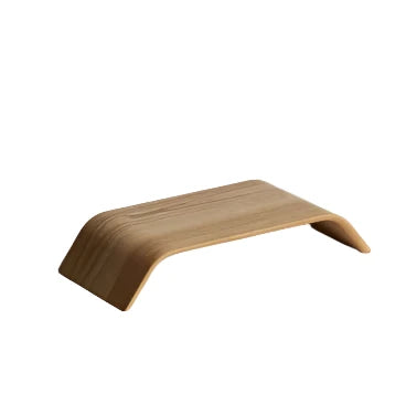 Willow Monitor Stand