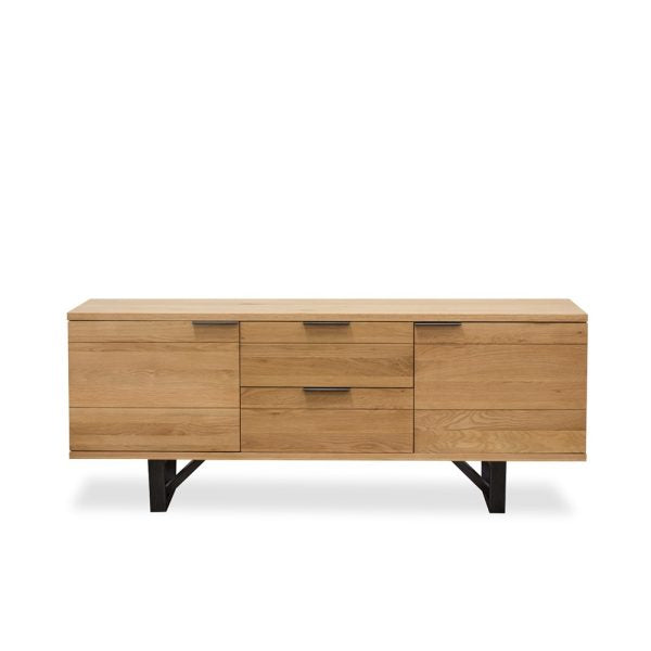 New Yorker Sideboard