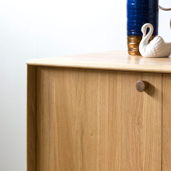 Rotterdam Sideboard