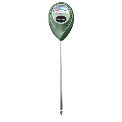 Indoor Moisture Meter - Eucalypt