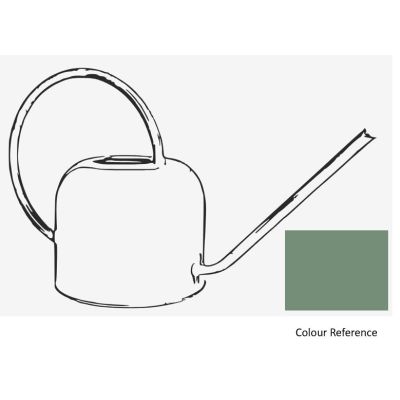 Como Watering Can 1.7L - Eucalypt