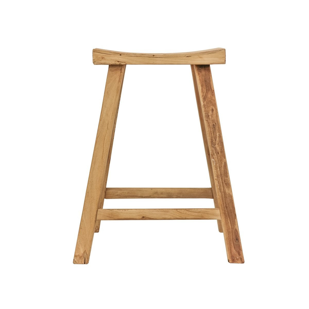 Parq Barstool - Natural