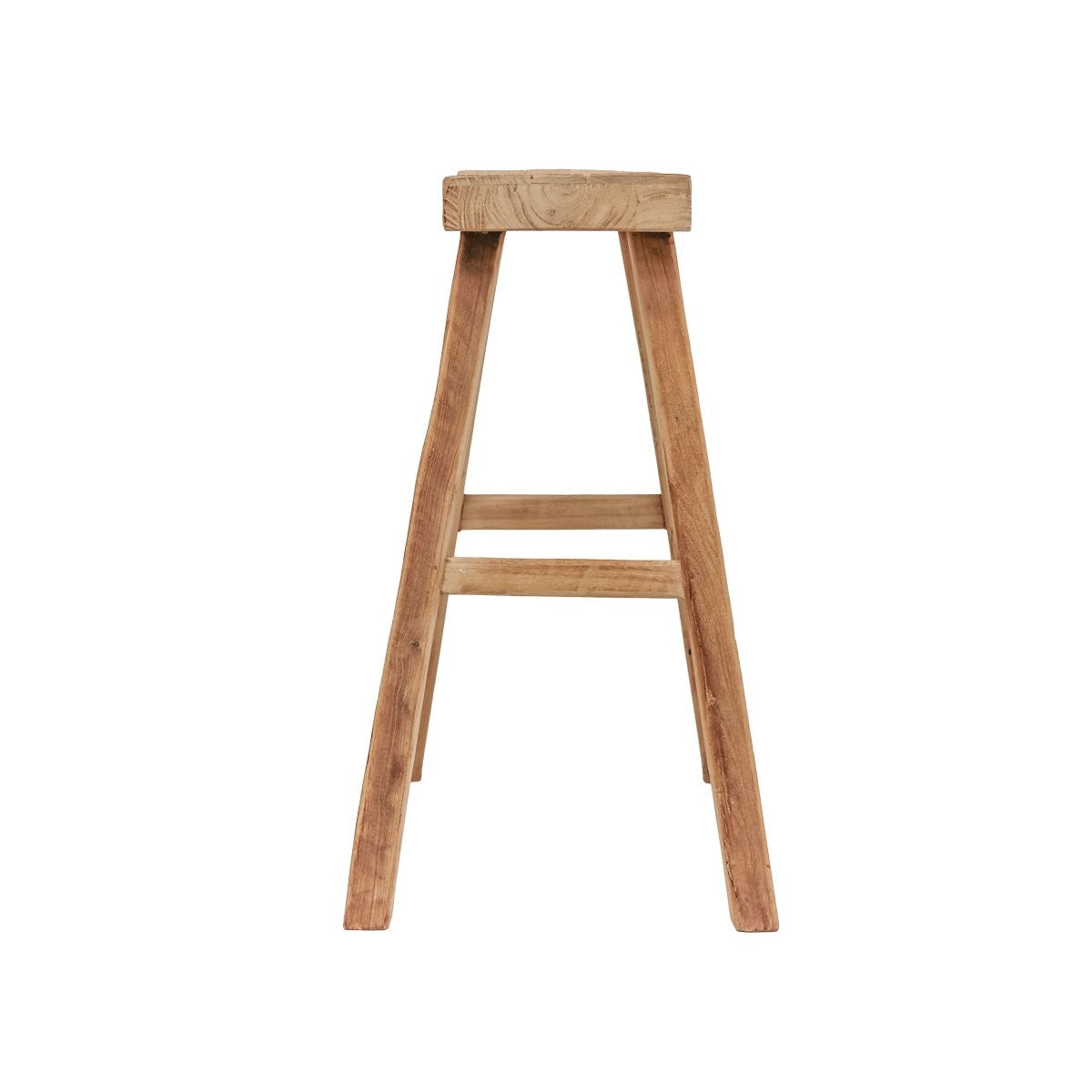 Parq Barstool - Natural