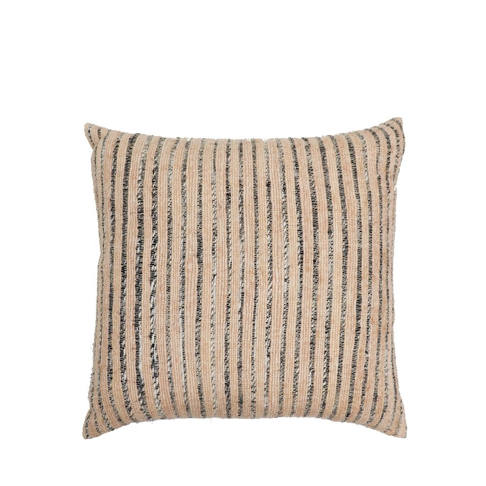 Willa Cushion - Natural