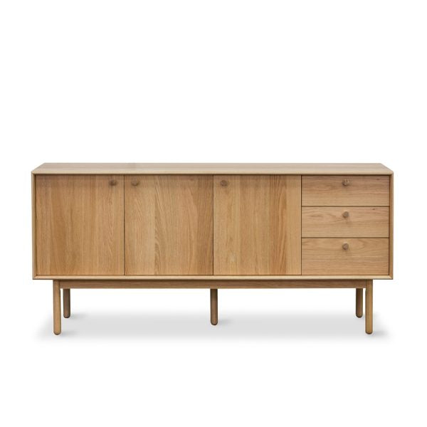 Rotterdam Sideboard