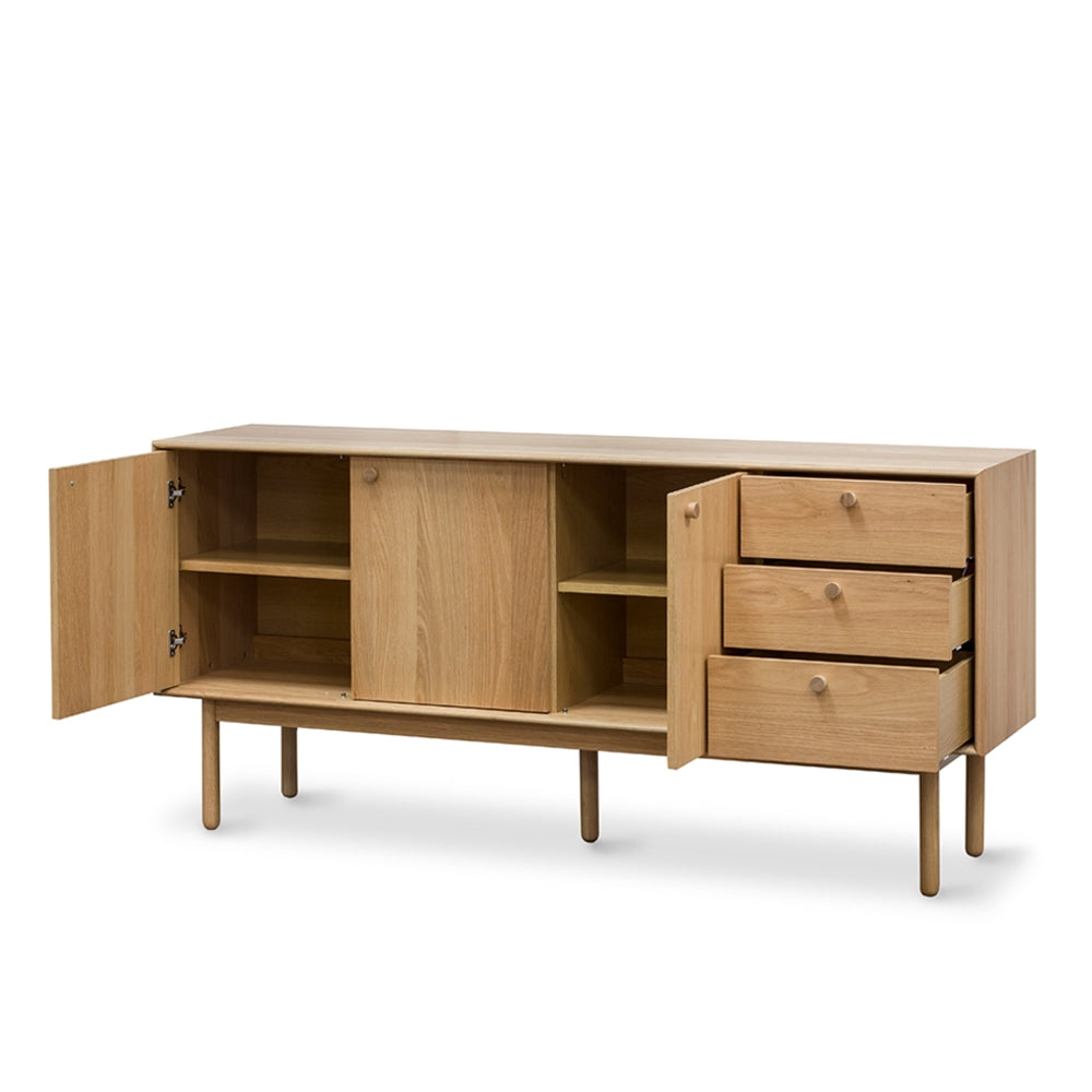 Rotterdam Sideboard