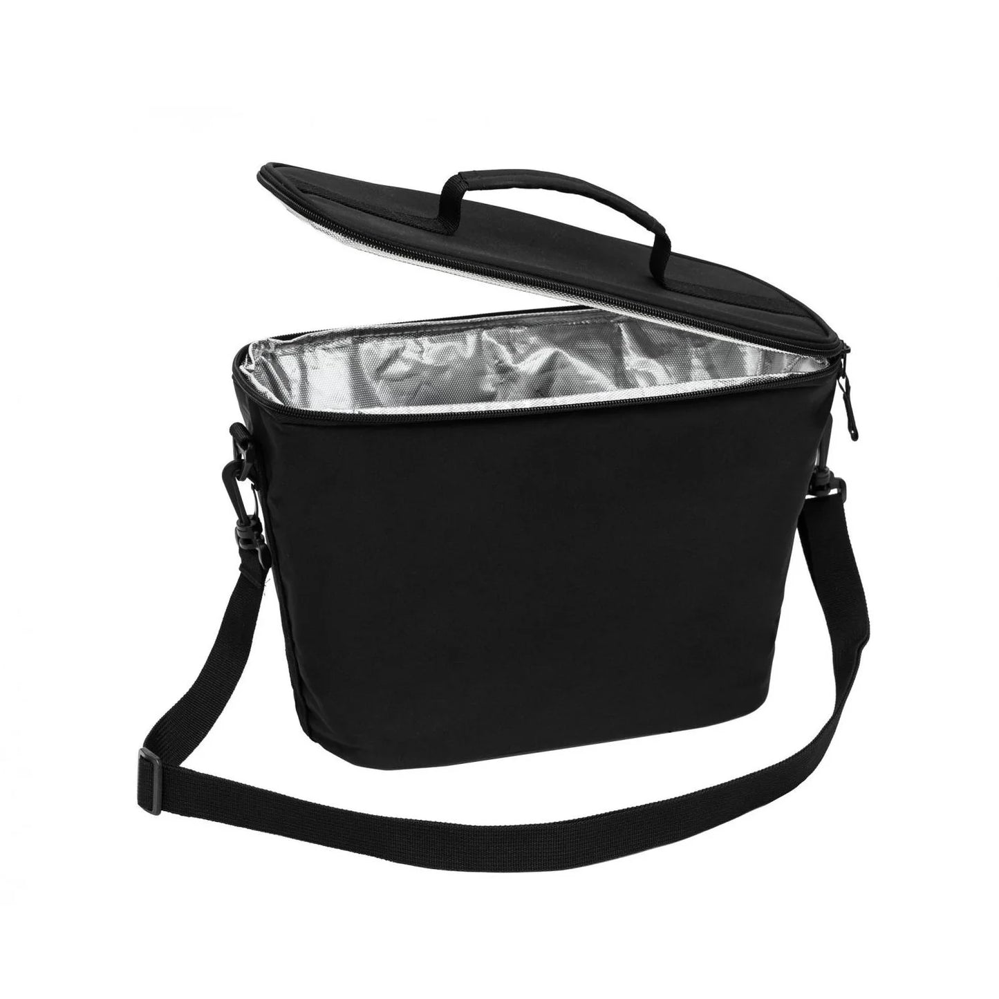 Hinza Cooler Bag Insert -  Small