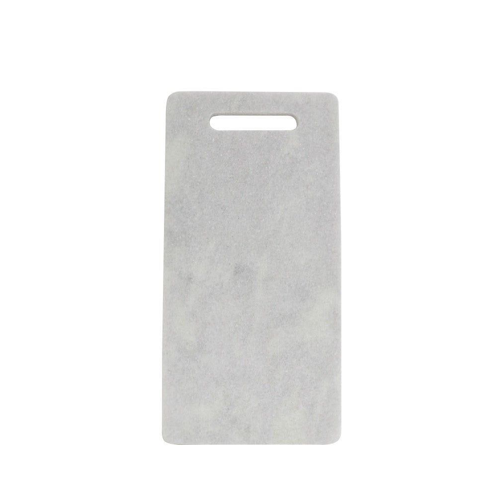 Marble Chopping Board - Medium