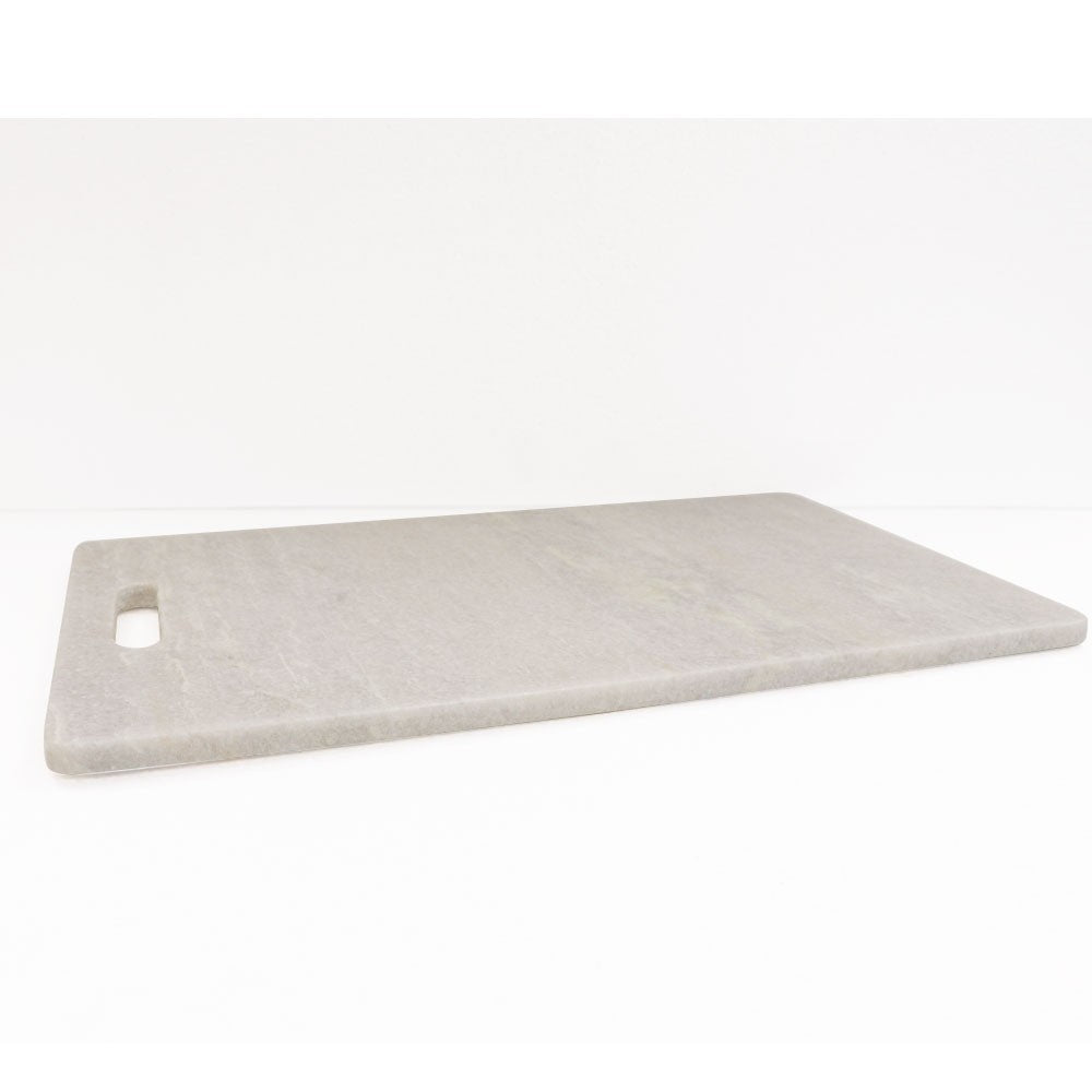 Marble Chopping Board - Large