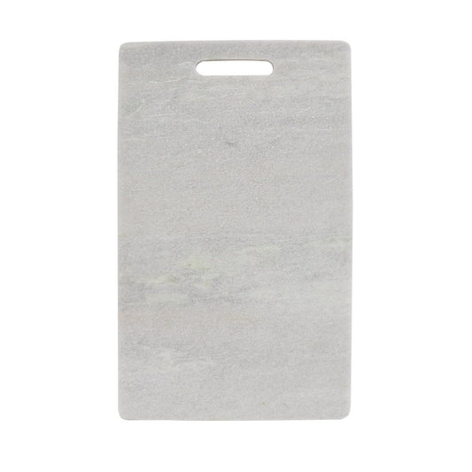 Marble Chopping Board - Large