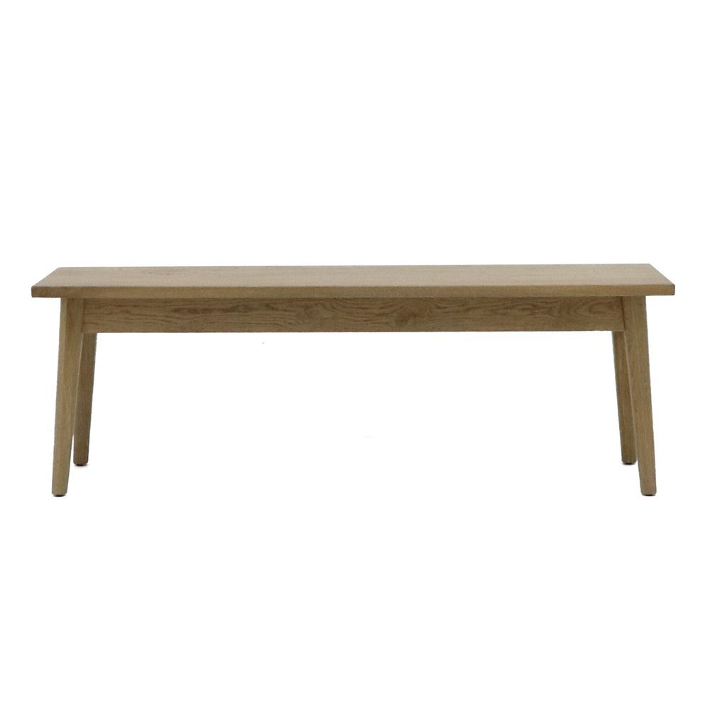 Vaasa Bench Seat - 185cm