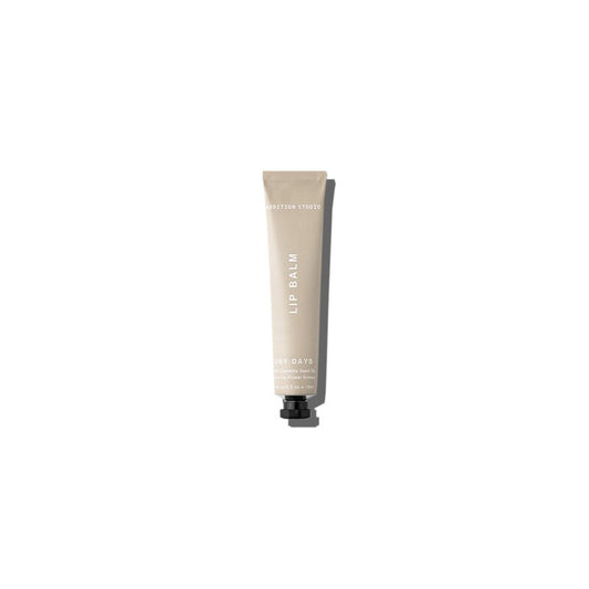 Addition Studio - Dry Days Lip Balm