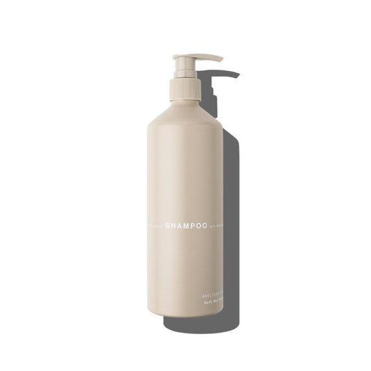 Addition Studio - Liquid Shampoo