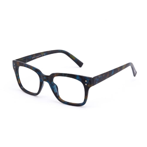 Daily Eyewear - 6am Multi Tort