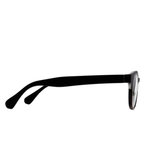 Daily Eyewear - 9am Black to Tort