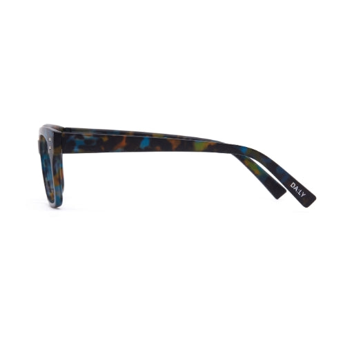 Daily Eyewear - 6am Multi Tort