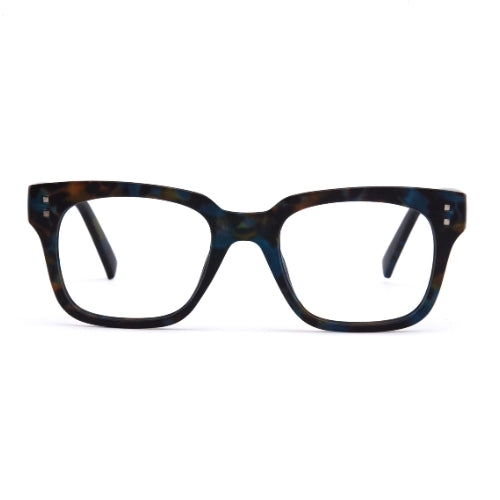 Daily Eyewear - 6am Multi Tort