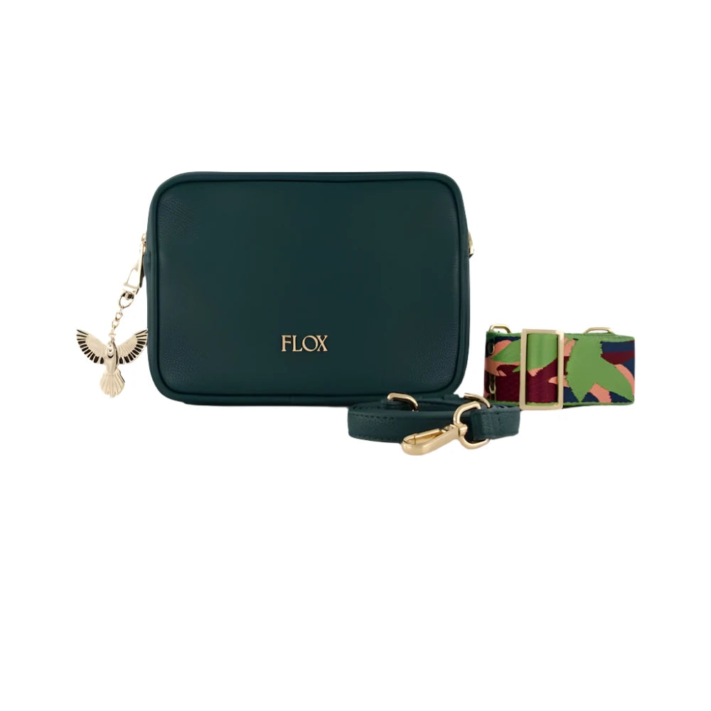 Flox Wai - Cross Body Bag