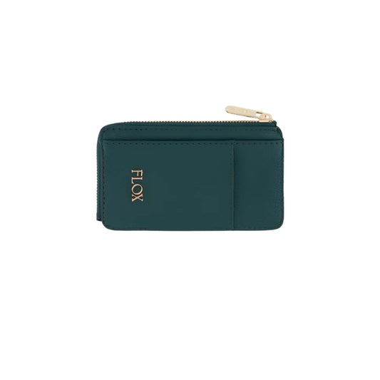 Flox Wai - Coin Wallet