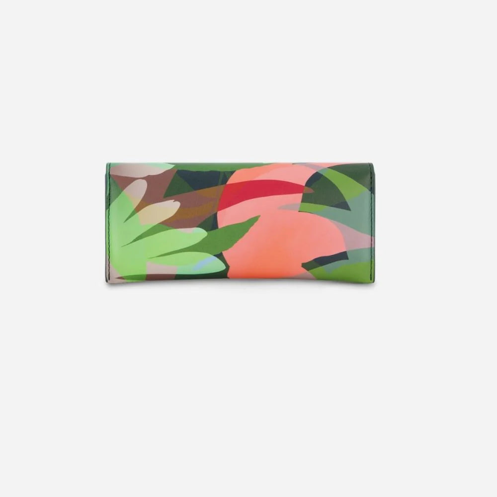 Flox Wai - Sunglass Case