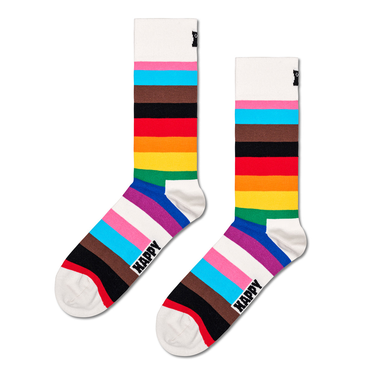 Gift Set Pride 2-Pack