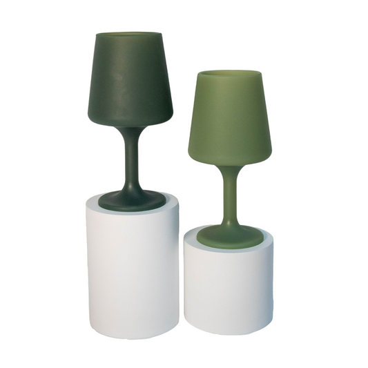 Sage+Olive - Swepp Wine Glasses