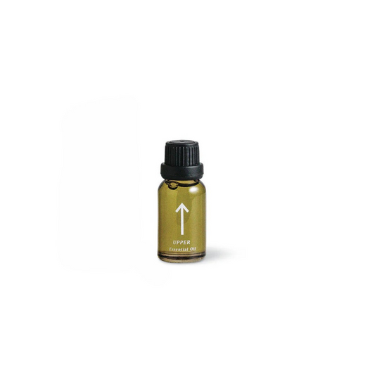 Addition Studio Essential Oil - Upper